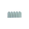 Rectangular Connector Accessories - 4285-RM25-05S-ND - DigiKey
