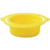Hole Plugs - Tapered Caps - 145-498734-ND - DigiKey