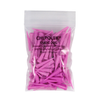 Tips, Nozzles - SMDC-20G-ND - DigiKey