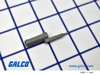 WAGO Jumpers - 2009-174 - Galco Industrial Electronics
