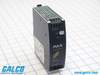 PULS Switching - CT5.121 - Galco Industrial Electronics