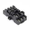 ABBG Relay Sockets - NDSQ11A - Galco Industrial Electronics