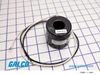 INTI Current Transformers - 2DARL-201 - Galco Industrial Electronics