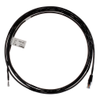 Latches, Locks - 298-ACF20-ND - DigiKey