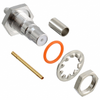 Coaxial Connector (RF) Assemblies - WM9552-ND - DigiKey