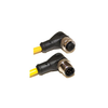 Circular Cable Assemblies - 314-C5BD06M010-ND - DigiKey
