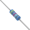 Through Hole Resistors - RNMF12FTD41R2-ND - DigiKey