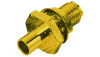 SMA Connector - 3-1478988-0 - Powell Electronics, Inc.