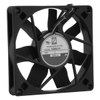 Fans - DC - OD8015-12MB - Powell Electronics, Inc.