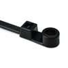 cable ties - T50MI0C2 - Powell Electronics, Inc.