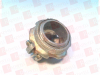 Connector/Terminal/Pin - 60644549 - Radwell International