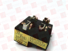 Connector/Terminal/Pin - 84728808 - Radwell International