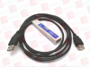 Connector/Terminal/Pin -- 61371277
