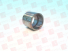 Bearing - 116244235 - Radwell International