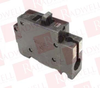 Molded Case Circuit Breaker - 57483179 - Radwell International
