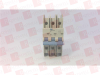 Molded Case Circuit Breaker - 224080227 - Radwell International