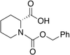 (R)-1-(Benzyloxycarbonyl)-2-piperidinecarboxylic Acid - 20641 - Medical Isotopes, Inc.