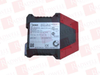 Relay/Socket - 25391801 - Radwell International