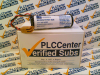 PLC Module/Rack - 47666857 - Radwell International