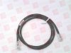 Electrical Cable/Wire - 24273008 - Radwell International
