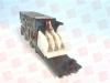 Pneumatic Manifold - 2903183 - Radwell International