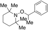 2,2,6,6-Tetramethyl-1-(1-phenylethoxy)piperidine - 31285 - Medical Isotopes, Inc.