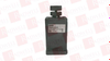 Control Valve - 3374257 - Radwell International