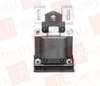 Valve Coil - 94144897 - Radwell International