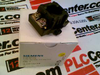 Accessory/Bulb/Cap/Contact/Transf - 21857129 - Radwell International