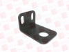 Sensor Accessory - 100031334 - Radwell International