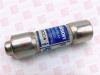 Fuse - 12442024 - Radwell International