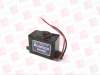 Buzzer/Horn/Alarm - 37385289 - Radwell International