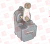 Limit Switch - 127340892 - Radwell International