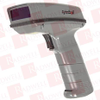 Bar Code Scanner Hand Held - 64748961 - Radwell International