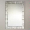Barberini Mirror - FM37 - Vaughan Designs, Inc.