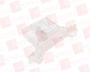 Terminal Blk/Strip Wiring Dev - 21884154 - Radwell International