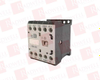 Contactor - 190144628 - Radwell International