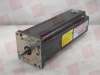 Servo Motor - 56429379 - Radwell International