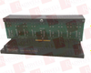 VDC Logic I/O Module - 4833777 - Radwell International