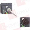 Handle - 57280431 - Radwell International