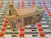 Timer/Counter - 609495 - Radwell International