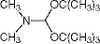 1,1-Di-tert-butoxytrimethylamine - D1303 - TCI America