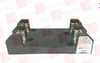 Fuse Holder - 48419557 - Radwell International