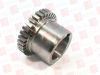 Pipe and Coupling - 43461806 - Radwell International