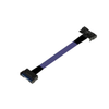 Pluggable Cables - 4294-320-10478-01-ND - DigiKey
