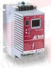 Drive - 14749654 - Radwell International