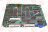 PC Board PLC/Add-On Board - 11735777 - Radwell International
