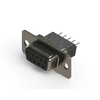 D-Sub Connector Assemblies - 151-628-009-321-251-ND - DigiKey