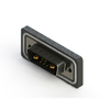 D-Sub Connector Assemblies - 151-629W7W2-140-2NA-ND - DigiKey