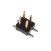 Headers, Male Pins - 17-2842142-2TR-ND - DigiKey